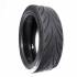 Tubeless tire 60/70x6.5" for Max G30 electric scooter - XMI.EE