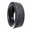 Tubeless tire 60/70x6.5" for Max G30 electric scooter