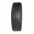 Tubeless tire 60/70x6.5" for Max G30 electric scooter - XMI.EE