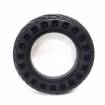 Solid tire DYT 10x2.125" for Kugoo Kirin M4 Pro