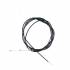 Brake cable front/rear for Kugoo G Booster - XMI.EE