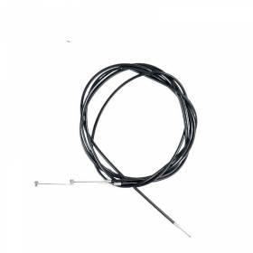 Brake cable front/rear for Kugoo G Booster