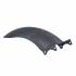 Mudguard front & rear for Kugoo G Booster - XMI.EE