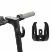 Double Hole Front Hook Hanger for Xiaomi M365 Scooter