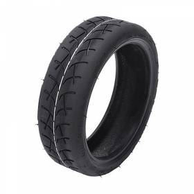 Tubeless tire CST 8.5x2.63" for Xiaomi electric scooter