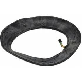 Electric scooter inner tube 10x2.5" 90° valve