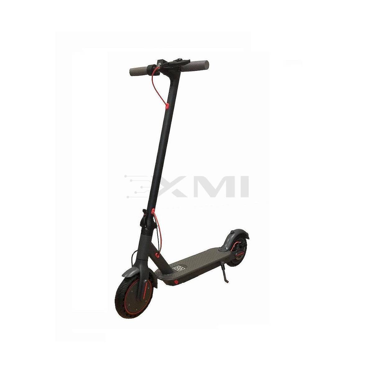 Joven Decimal bádminton Buy Global Version Xiaomi Mi electric scooter Mijia M365 in XMI.ee store  just for 466.80€