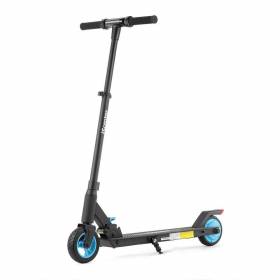 iScooter X5Pro foldable electric scooter - XMI.EE
