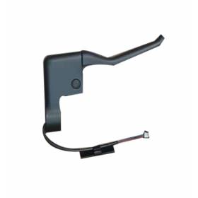 Brake handle Right for M365 Pro 1S Pro2