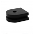 Cap for battery Xiaomi - XMI.EE