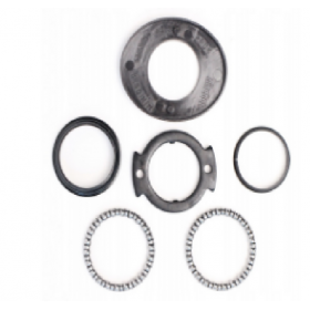 Bearing sets for Xiaomi M365 Pro Pro2 1S
