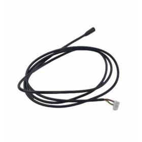 Main Control Cable for Max G30