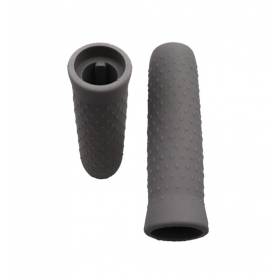Handle grips for Max G30 - XMI.EE