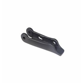 Folder buckle for Max G30