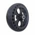 Rear Wheel for Kugoo S1 S2 S3 Electric Scooter - XMI.EE
