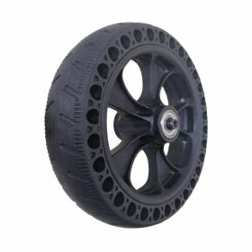 Rear Wheel for Kugoo S1 S2 S3 Electric Scooter