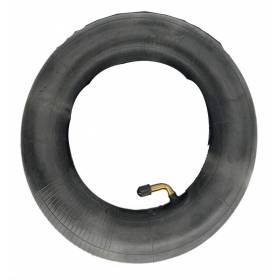 Electric scooter Inner tube 85/65-6.5" with bent valve - XMI.EE