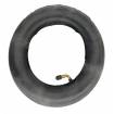 Electric scooter Inner tube 85/65-6.5" with bent valve