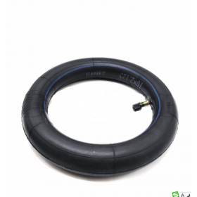 Electric scooter inner tube Yuanxing 10x2.125" - XMI.EE