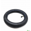 Electric scooter inner tube Yuanxing 10x2.125"