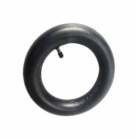 Electric scooter inner tube 70/65-6.5" stright valve - XMI.EE