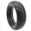 Solid tire 70/65-6.5" PU for electric scooter