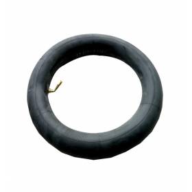Electric scooter inner tube 12x2.125" bent valve