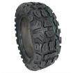 OFF-Road Tubeless tire 100/65-6.5" 11" for electric scooter