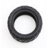 Tubeless tire ChaoYang 80/60-6" for electric scooter - XMI.EE