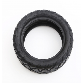 Tubeless tire ChaoYang 80/60-6" for electric scooter