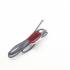 Taillight for Ninbot F20 F25 F30 F40 - XMI.EE