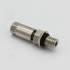 Disc brake oil tube adapter for AVID FORMULA MAGURA OLIVE -