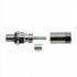 Disc brake oil tube adapter for AVID FORMULA MAGURA OLIVE -