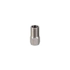 Tubing screw for BH-series 8mm