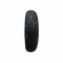 Outer tire  CST 10x2.25" for Dualtron Spider electric scooter
