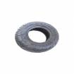 Outer tire 200x50 CST 7.27x2"