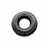 Outer tire 200x50 7.27x2" for Little Dolphin electric scooter -