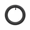 Electric scooter inner tube Chaoyang 8.5x2" straight valve
