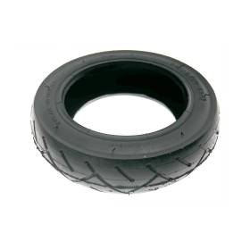 Outer tire  8.5x2" for Inokim Zoro9 electric scooter