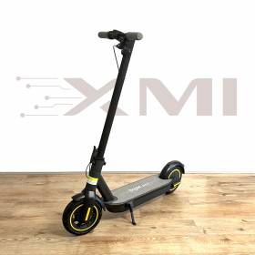 Used electric scooter Bogist MAX