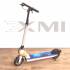 Used electric scooter JOYOR F1 - Xmi OÜ