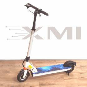 Used electric scooter JOYOR F1