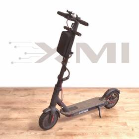 Used electric scooter XIAOMI MI M365 - Xmi OÜ