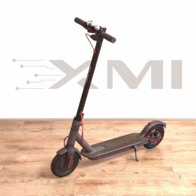 Used electric scooter Cityway - Xmi OÜ
