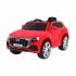 Laste elektriauto Audi Q8 punane - Xmi OÜ