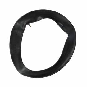 Inner tube CST 20x4.2 with straight valve Fiido T1/M1/M1pro -