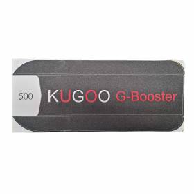 Grip Tape KUGOO G-Booster - Xmi OÜ