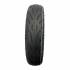 Outer tire Yuanxing 10x2.125" for F25 F30 F40 for electric scooter