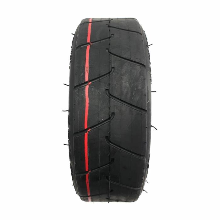 Outer tire CST 8.5x2.00-5.5" for electric scooter