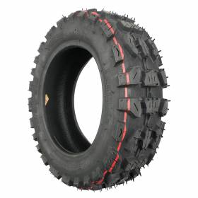 OFF-Road Outer tire Xuancheng 90/65-6.5" 11" for Zero 11x